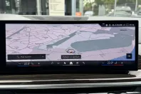 BMW X6 din 2024 cu 22.630 km - oferta BMW106475 - foto 27