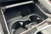 BMW X6 din 2024 cu 22.630 km - oferta BMW106475 - foto 28