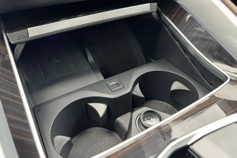 BMW X6 din 2024 cu 22.630 km - oferta BMW106475 - foto 28