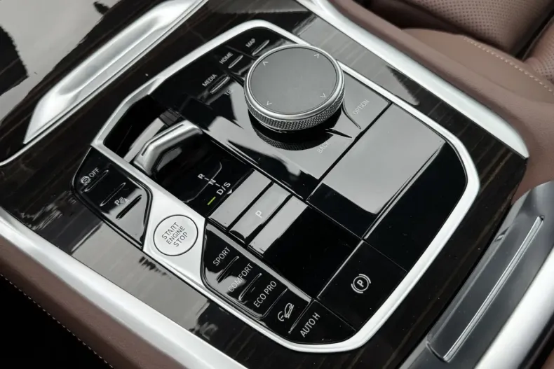 BMW X6 din 2024 cu 22.630 km - oferta BMW106475 - foto 29