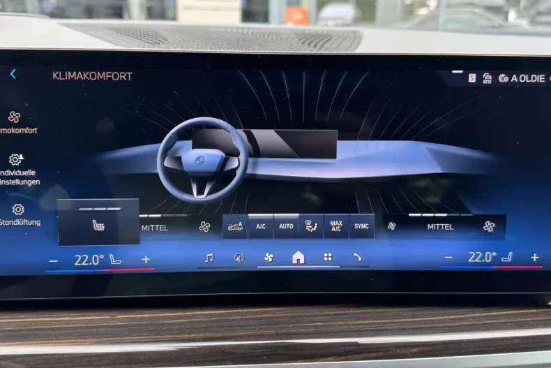 BMW X6 din 2024 cu 22.630 km - oferta BMW106475 - foto 30