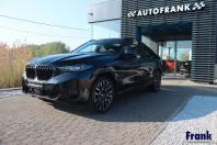 BMW X6 din 2024 cu 30.102 km - oferta BMW106476 - foto 2