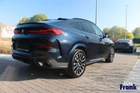 BMW X6 din 2024 cu 30.102 km - oferta BMW106476 - foto 4