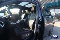 BMW X6 din 2024 cu 30.102 km - oferta BMW106476 - foto 5