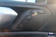 BMW X6 din 2024 cu 30.102 km - oferta BMW106476 - foto 6