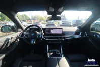 BMW X6 din 2024 cu 30.102 km - oferta BMW106476 - foto 8