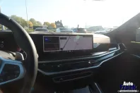 BMW X6 din 2024 cu 30.102 km - oferta BMW106476 - foto 11