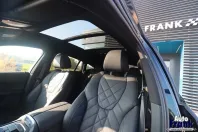 BMW X6 din 2024 cu 30.102 km - oferta BMW106476 - foto 15