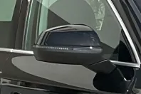 Audi Q5 din 2021 cu 92.600 km - oferta AUD106477 - foto 11