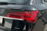 Audi Q5 din 2021 cu 92.600 km - oferta AUD106477 - foto 12