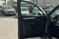 Audi Q5 din 2021 cu 92.600 km - oferta AUD106477 - foto 14