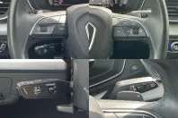 Audi Q5 din 2021 cu 92.600 km - oferta AUD106477 - foto 17