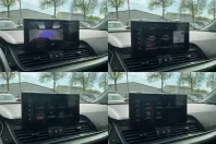 Audi Q5 din 2021 cu 92.600 km - oferta AUD106477 - foto 19