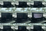 Audi Q5 din 2021 cu 92.600 km - oferta AUD106477 - foto 20