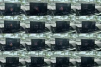 Audi Q5 din 2021 cu 92.600 km - oferta AUD106477 - foto 21