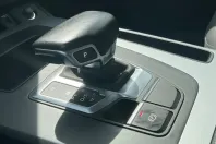 Audi Q5 din 2021 cu 92.600 km - oferta AUD106477 - foto 23