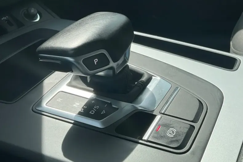 Audi Q5 din 2021 cu 92.600 km - oferta AUD106477 - foto 23