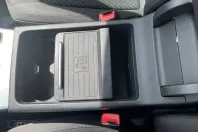 Audi Q5 din 2021 cu 92.600 km - oferta AUD106477 - foto 24