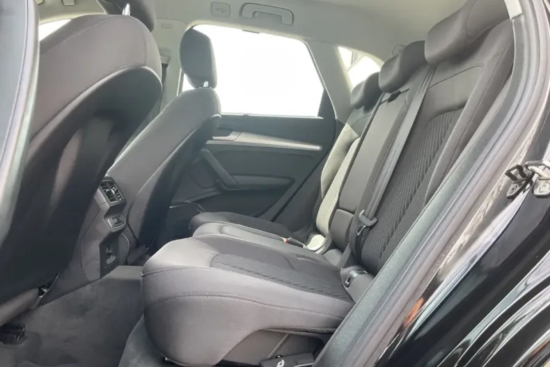 Audi Q5 din 2021 cu 92.600 km - oferta AUD106477 - foto 28