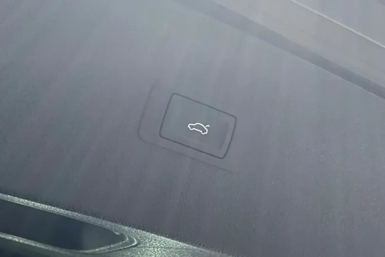 Audi Q5 din 2021 cu 92.600 km - oferta AUD106477 - foto 30