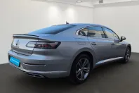 Volkswagen Arteon din 2023 cu 18.400 km - oferta VOL106478 - foto 5