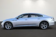 Volkswagen Arteon din 2023 cu 18.400 km - oferta VOL106478 - foto 6
