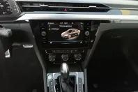 Volkswagen Arteon din 2023 cu 18.400 km - oferta VOL106478 - foto 8