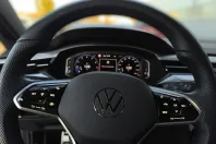 Volkswagen Arteon din 2023 cu 18.400 km - oferta VOL106478 - foto 9