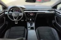 Volkswagen Arteon din 2023 cu 18.400 km - oferta VOL106478 - foto 10