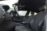 Volkswagen Arteon din 2023 cu 18.400 km - oferta VOL106478 - foto 12