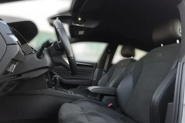 Volkswagen Arteon din 2023 cu 18.400 km - oferta VOL106478 - foto 12