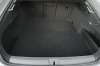 Volkswagen Arteon din 2023 cu 18.400 km - oferta VOL106478 - foto 13