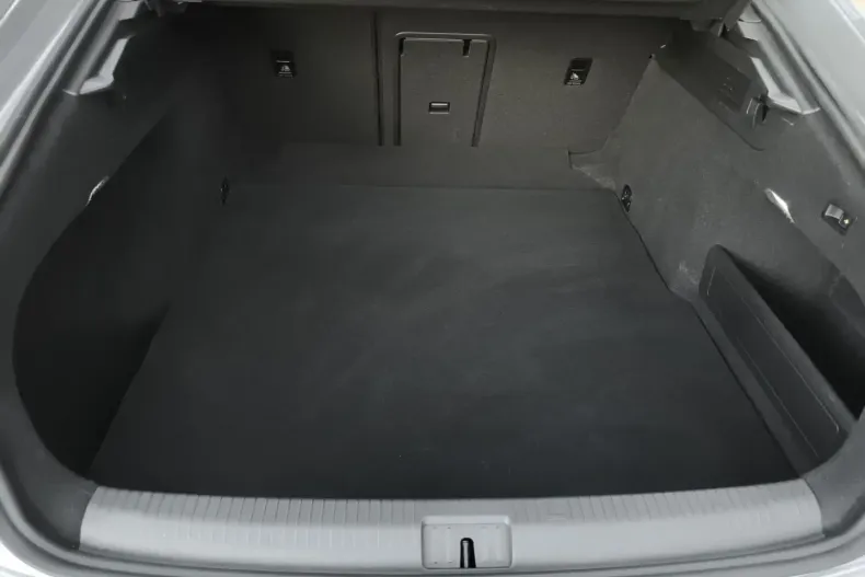 Volkswagen Arteon din 2023 cu 18.400 km - oferta VOL106478 - foto 13