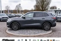 Volkswagen Tiguan din 2024 cu 10.000 km - oferta VOL106479 - foto 2