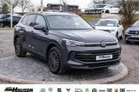 Volkswagen Tiguan din 2024 cu 10.000 km - oferta VOL106479 - foto 5