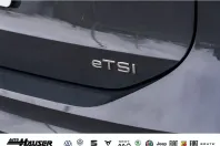 Volkswagen Tiguan din 2024 cu 10.000 km - oferta VOL106479 - foto 6