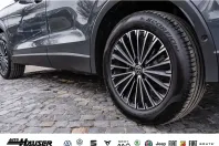 Volkswagen Tiguan din 2024 cu 10.000 km - oferta VOL106479 - foto 7