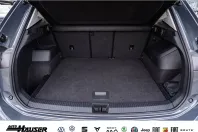 Volkswagen Tiguan din 2024 cu 10.000 km - oferta VOL106479 - foto 8