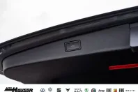 Volkswagen Tiguan din 2024 cu 10.000 km - oferta VOL106479 - foto 9