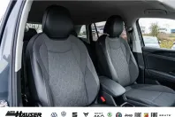 Volkswagen Tiguan din 2024 cu 10.000 km - oferta VOL106479 - foto 10