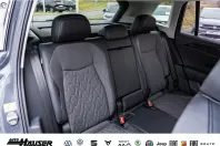Volkswagen Tiguan din 2024 cu 10.000 km - oferta VOL106479 - foto 11