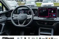 Volkswagen Tiguan din 2024 cu 10.000 km - oferta VOL106479 - foto 14