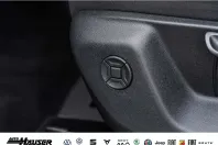 Volkswagen Tiguan din 2024 cu 10.000 km - oferta VOL106479 - foto 16