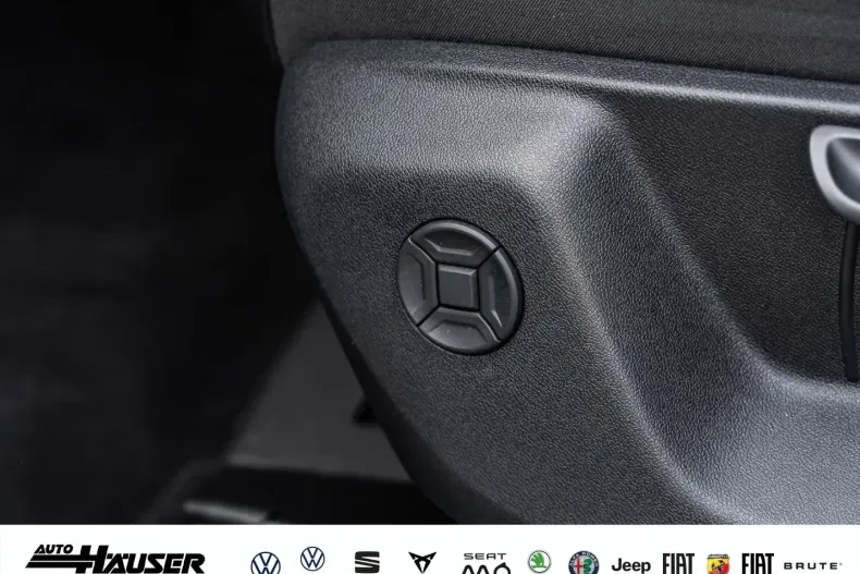 Volkswagen Tiguan din 2024 cu 10.000 km - oferta VOL106479 - foto 16