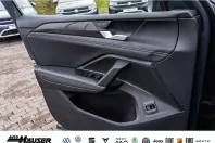 Volkswagen Tiguan din 2024 cu 10.000 km - oferta VOL106479 - foto 17