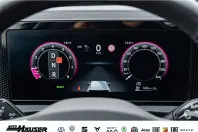 Volkswagen Tiguan din 2024 cu 10.000 km - oferta VOL106479 - foto 19