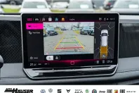 Volkswagen Tiguan din 2024 cu 10.000 km - oferta VOL106479 - foto 20