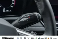 Volkswagen Tiguan din 2024 cu 10.000 km - oferta VOL106479 - foto 21