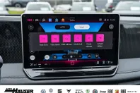 Volkswagen Tiguan din 2024 cu 10.000 km - oferta VOL106479 - foto 22