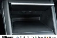 Volkswagen Tiguan din 2024 cu 10.000 km - oferta VOL106479 - foto 24